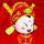 出海工资这么高不是没有原因的